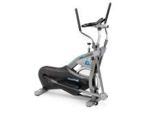 IndoorWalking3动感站车