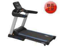 QT100 电动跑步机