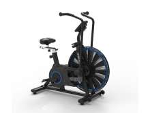 HB005 风扇车 ULTRA BIKE